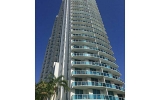 1945 S OCEAN DR # 2604 Hallandale, FL 33009 - Image 14762485