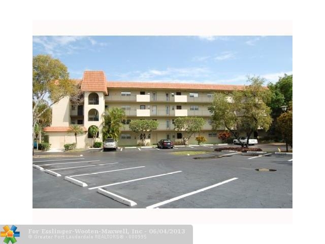 6260 S Falls Circle Dr # 110 - Image 14763726