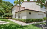 3625 INVERRARY BL # 3625 Fort Lauderdale, FL 33319 - Image 14764184