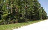 17771 75TH PLACE NORTH Loxahatchee, FL 33470 - Image 14765362