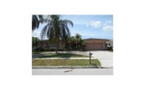 6650 NW 22ND CT Pompano Beach, FL 33063 - Image 14766529