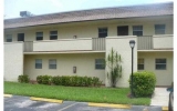 5520 LAKEWOOD CR # 611 Pompano Beach, FL 33063 - Image 14766530