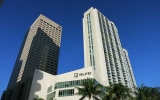 335 S BISCAYNE BL # 3406 Miami, FL 33131 - Image 14768296