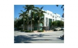 828 3 ST # 314 Miami Beach, FL 33139 - Image 14768291