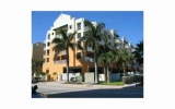 2642 COLLINS AV # 411 Miami Beach, FL 33140 - Image 14768292