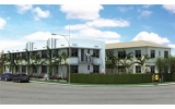 1510 DREXEL AV # 8 BIS Miami Beach, FL 33139 - Image 14769424