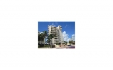 6830 INDIAN CREEK DR # 2A Miami Beach, FL 33141 - Image 14769430