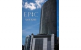 200 BISCAYNE BLVD WY # 4205 Miami, FL 33131 - Image 14774838