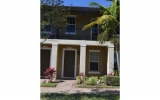 1110 SW 147 AV # 1110 Hollywood, FL 33027 - Image 14782431