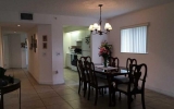 1650 SW 124 TE # 301D Hollywood, FL 33027 - Image 14782430