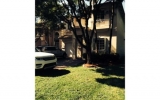 7392 NW 112 CT # 7392 Miami, FL 33178 - Image 14787850