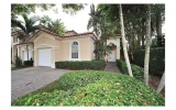 6780 NW 109 CT Miami, FL 33178 - Image 14787849