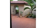 3864 ALCANTARA AV # 72F Miami, FL 33178 - Image 14787848