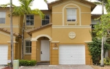 11645 NW 78 LN # 11645 Miami, FL 33178 - Image 14789516