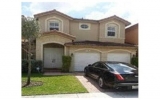 11400 NW 83 WY # 0 Miami, FL 33178 - Image 14789517