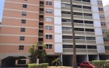 3301 SPANISH MOSS TE # 209 Fort Lauderdale, FL 33319 - Image 14792353