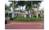 9762 NW 47 TE # 175 Miami, FL 33178 - Image 14795886