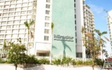 1200 West Avenue # 629 Miami Beach, FL 33139 - Image 14795822