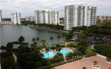 18151 NE 31 CT # 1202 North Miami Beach, FL 33160 - Image 14796796