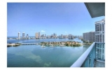 3201 NE 183 ST # 2204 North Miami Beach, FL 33160 - Image 14796715