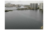 3370 HIDDEN BAY DR # 2614 Miami, FL 33180 - Image 14796716