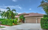 621 RANCH RD Fort Lauderdale, FL 33326 - Image 14798089