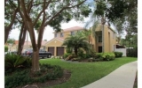 1338 CAMELLIA LN Fort Lauderdale, FL 33326 - Image 14798100