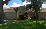 530 VILLAGE LAKE DR # 000 Fort Lauderdale, FL 33326 - Image 14798102