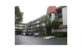 6300 S FALLS CIRCLE DR # 409 Fort Lauderdale, FL 33319 - Image 14802868