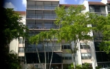 3821 ENVIRON BL # 711 Fort Lauderdale, FL 33319 - Image 14802866