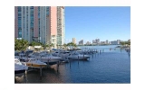 3370 HIDDEN BAY DR # 1602 Miami, FL 33180 - Image 14802875