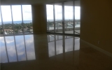 21200 POINT PL # 1203 Miami, FL 33180 - Image 14803896