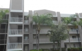 9580 WELDON CR # K306 Fort Lauderdale, FL 33321 - Image 14806061