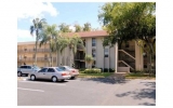 8150 W MCNAB RD # 216 Fort Lauderdale, FL 33321 - Image 14806062