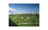 20335 W COUNTRY CLUB DR # 1205 Miami, FL 33180 - Image 14808864