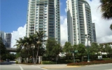 19400 TURNBERRY WY # 1931 Miami, FL 33180 - Image 14808865