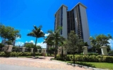 18181 NE 31 CT # 1404 North Miami Beach, FL 33160 - Image 14808866