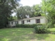 131 Sisco Rd Pomona Park, FL 32181 - Image 14809657