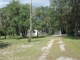 7712 White Rd Lake Wales, FL 33898 - Image 14814410