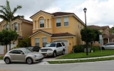 10803 NW 84 LN # 10803 Miami, FL 33178 - Image 14817208