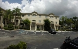 5630 NW 114 # 212 Miami, FL 33178 - Image 14817202