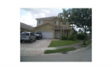 10930 NW 72 ST Miami, FL 33178 - Image 14817205