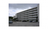 3020 MARCOS DR # S-106 North Miami Beach, FL 33160 - Image 14818374