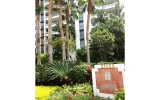 21055 Yacht Club DR # 503 Miami, FL 33180 - Image 14818389