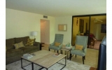 3440 NE 192 ST # 1P-A Miami, FL 33180 - Image 14818391