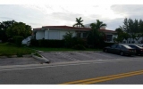 1045 93 ST Miami Beach, FL 33154 - Image 14820194