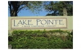 207 LAKE POINT DR # 101 Fort Lauderdale, FL 33309 - Image 14823353