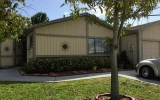 9600 W ELM LN Hollywood, FL 33025 - Image 14824171