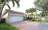 14075 SW 32 ST Hollywood, FL 33027 - Image 14824173