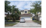 16745 SW 36TH ST Hollywood, FL 33027 - Image 14824174